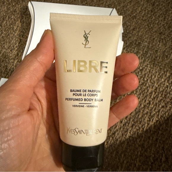 La mer /chanel and more - Picture 2 of 9